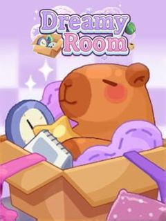 Dreamy Room