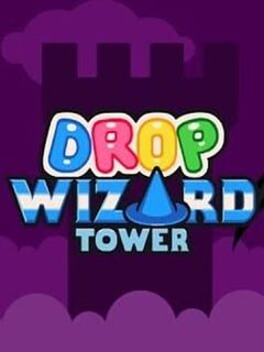 Drop Wizard Tower