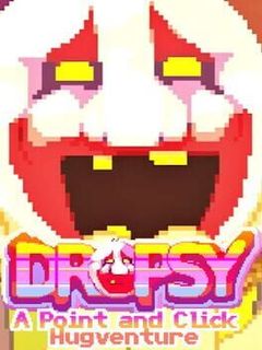 Dropsy