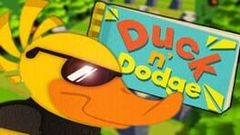 Duck n' Dodge