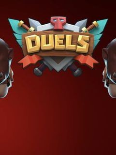 Duels