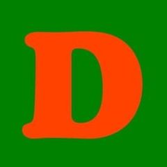 Dump Truck: Skid Loader cover image