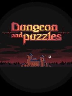 Dungeon and Puzzles