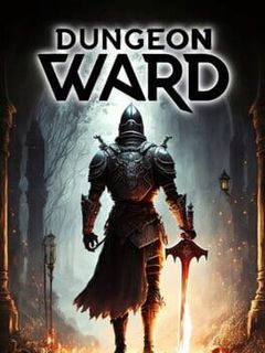 Dungeon Ward