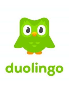 Duolingo