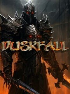 Duskfall