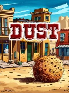 Dust