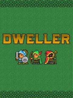 Dweller