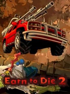 Earn to Die 2