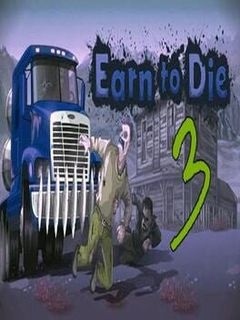 Earn To Die 3