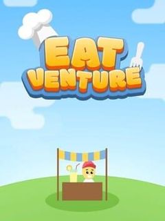 Eatventure