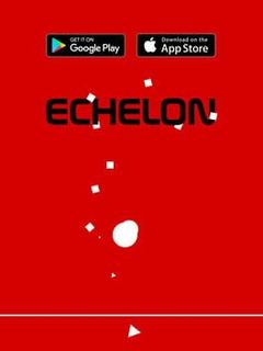 Echelon 2D