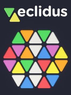 Eclidus cover image