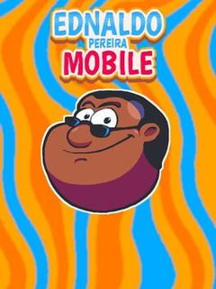 Ednaldo Pereira: Mobile