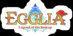 Egglia: Legend of the Redcap