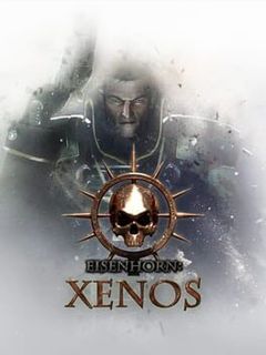 Eisenhorn: Xenos