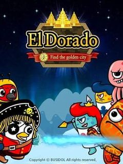 El Dorado