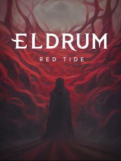 Eldrum: Red Tide