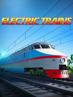 Electric Trains