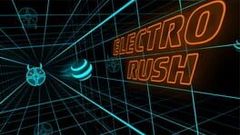 Electro Rush