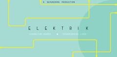 Elektrik