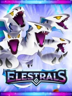 Elestrals