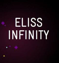 Eliss Infinity cover image