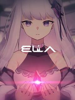Ellia
