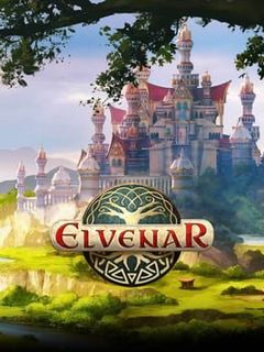 Elvenar