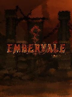 Embervale