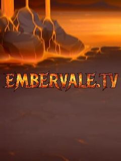 Embervale.TV