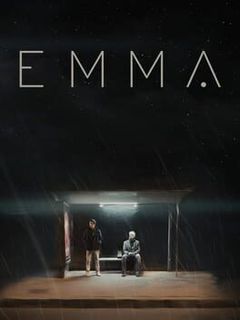 Emma, the Story