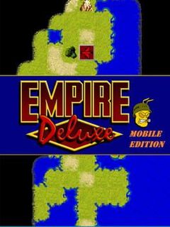 Empire Deluxe: Mobile Edition