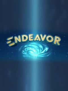 Endeavor