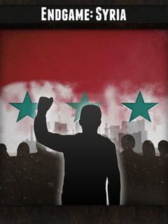 Endgame Syria