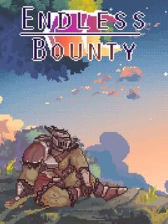 Endless Bounty