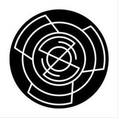 Enigma: A Codebreaking Game cover image