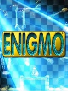 Enigmo