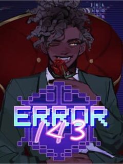 Error143