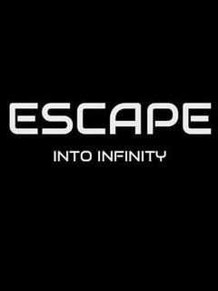 Escape Into Infinity cover image