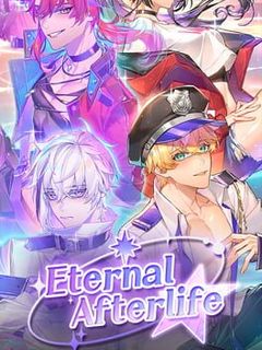 Eternal Afterlife