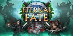 Eternal Fate