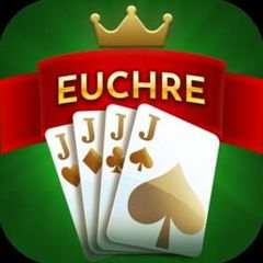 Euchre