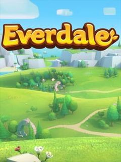 Everdale