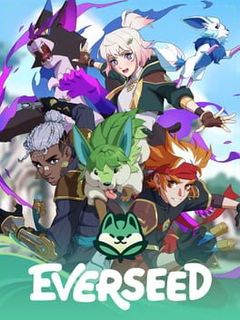 Everseed