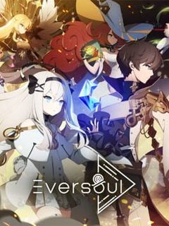 Eversoul