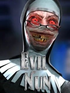 Evil Nun