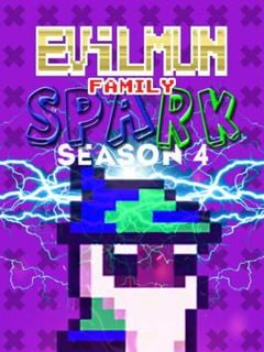 Evilmun Family: Season 4 Spark