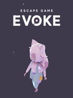 Evoke