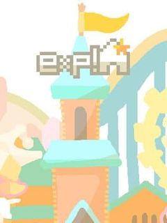 Exp!A